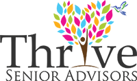 Thrive Senior Advisors